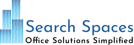 SearchSpaces